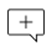 Commentaire, ajouter contour