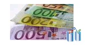 Natixis uses SafeKit as a high availability solution for banking applications